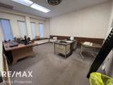 731 Gratiot - Photo 26