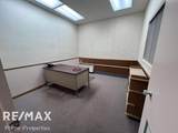 731 Gratiot - Photo 27