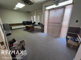731 Gratiot - Photo 28