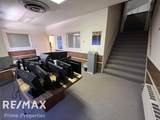 731 Gratiot - Photo 29