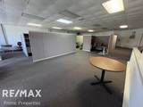 731 Gratiot - Photo 30