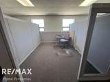 731 Gratiot - Photo 31