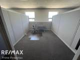 731 Gratiot - Photo 32