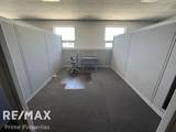 731 Gratiot - Photo 33