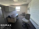 731 Gratiot - Photo 34
