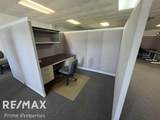 731 Gratiot - Photo 36
