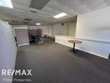 731 Gratiot - Photo 37