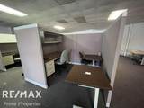 731 Gratiot - Photo 38