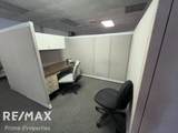 731 Gratiot - Photo 39