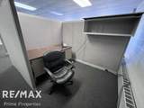 731 Gratiot - Photo 41