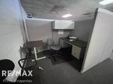 731 Gratiot - Photo 42