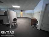 731 Gratiot - Photo 43