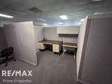 731 Gratiot - Photo 45