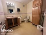 731 Gratiot - Photo 47