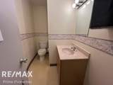 731 Gratiot - Photo 48
