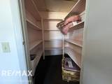 731 Gratiot - Photo 49