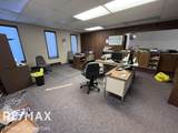 731 Gratiot - Photo 5