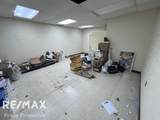 731 Gratiot - Photo 53