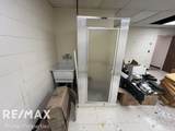 731 Gratiot - Photo 54
