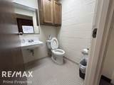 731 Gratiot - Photo 55