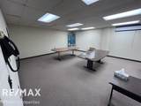 731 Gratiot - Photo 56