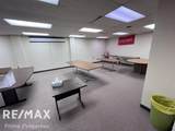 731 Gratiot - Photo 57