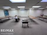 731 Gratiot - Photo 58