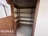 731 Gratiot - Photo 59