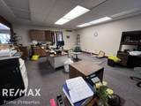 731 Gratiot - Photo 6