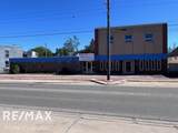 731 Gratiot - Photo 60