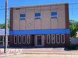 731 Gratiot - Photo 61