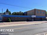 731 Gratiot - Photo 62