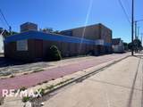 731 Gratiot - Photo 63