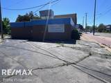 731 Gratiot - Photo 64