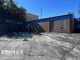 731 Gratiot - Photo 65