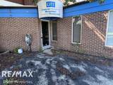 731 Gratiot - Photo 66