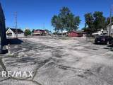 731 Gratiot - Photo 67