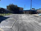 731 Gratiot - Photo 68