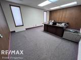 731 Gratiot - Photo 8