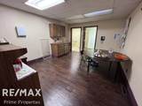 731 Gratiot - Photo 9