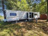 2221 Grass Lake # 160 & 161 - Photo 2