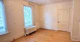 376 Alger - Photo 10