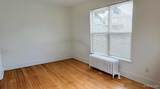 376 Alger - Photo 11