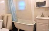 376 Alger - Photo 12