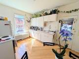376 Alger - Photo 13