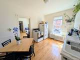 376 Alger - Photo 14