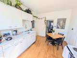 376 Alger - Photo 15