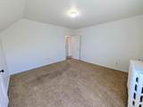 376 Alger - Photo 16