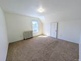 376 Alger - Photo 17