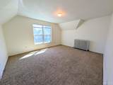 376 Alger - Photo 18